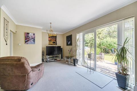 5 bedroom detached house for sale, Snaresbrook Drive, Stanmore HA7