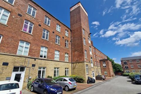 1 bedroom flat to rent, Winker Green, Eyres Mill Side, Leeds