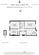 Belsize Square, London, NW3 page-0001.jpg