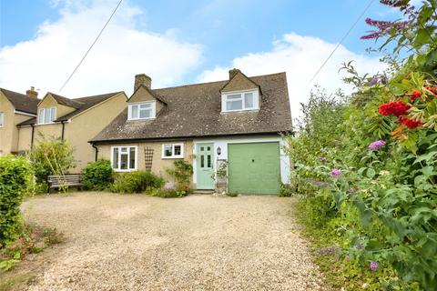 3 bedroom detached house for sale, Tilgarsley Road, Witney OX29