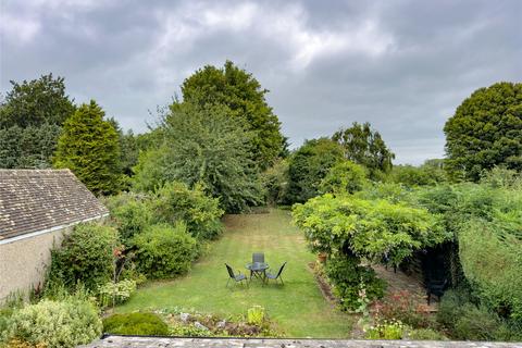 3 bedroom detached house for sale, Tilgarsley Road, Witney OX29