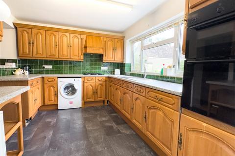 3 bedroom detached house for sale, Tilgarsley Road, Witney OX29