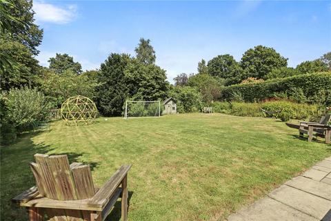 5 bedroom semi-detached house for sale, High Street, Buxted, Uckfield, East Sussex, TN22