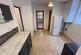 Img 7939.jpg