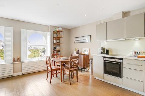 1 bedroom flat for sale, 276-278 Fulham Road, London