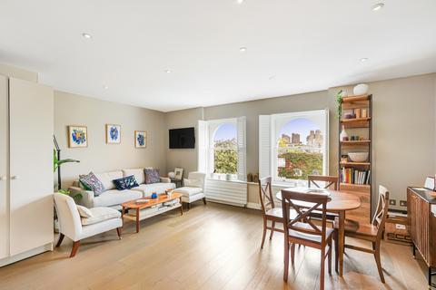 1 bedroom flat for sale, 276-278 Fulham Road, London