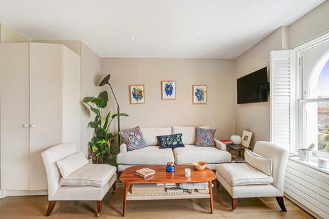 1 bedroom flat for sale, 276-278 Fulham Road, London