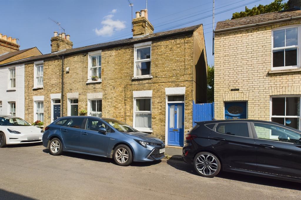 30 York St 02