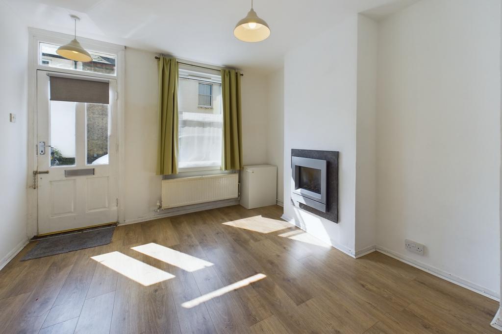 30 York St 10