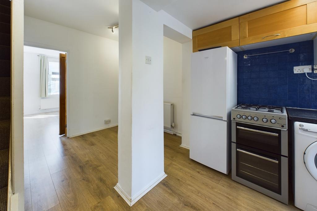30 York St 06