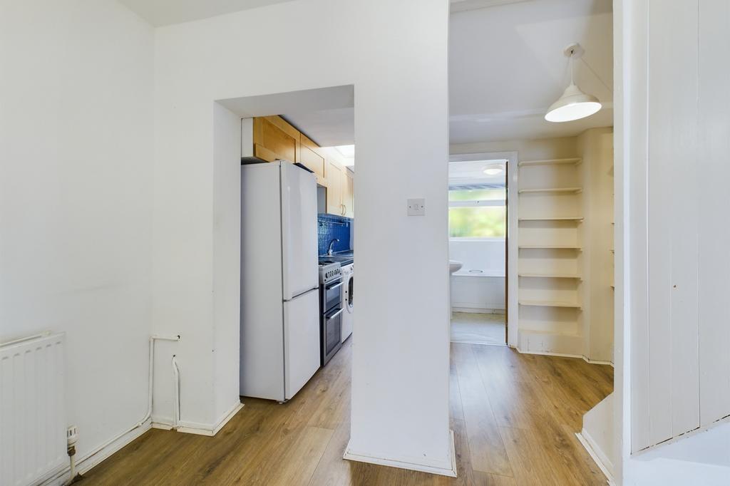 30 York St 07