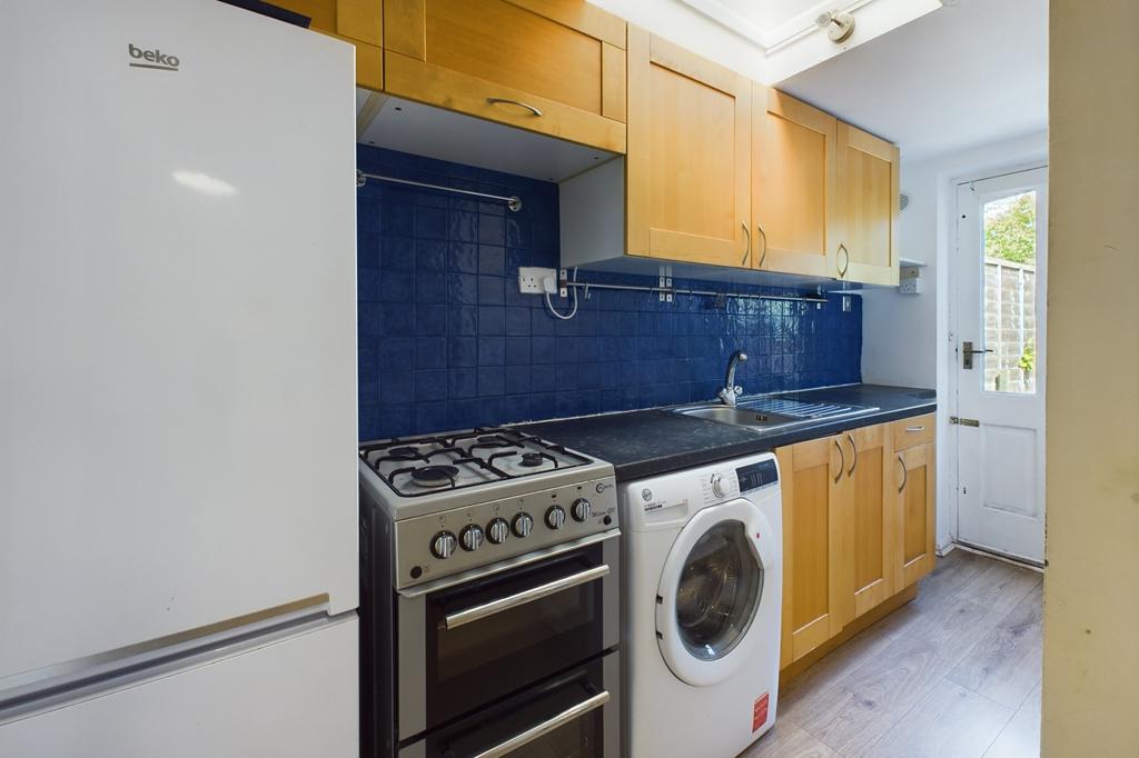 30 York St 05