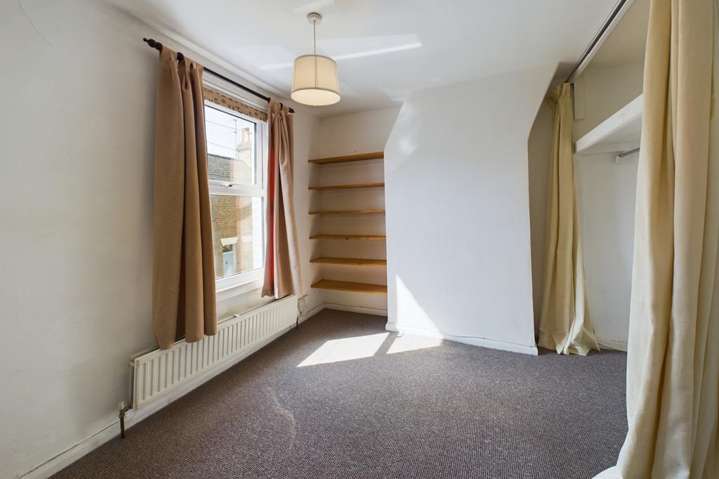 30 York St 09