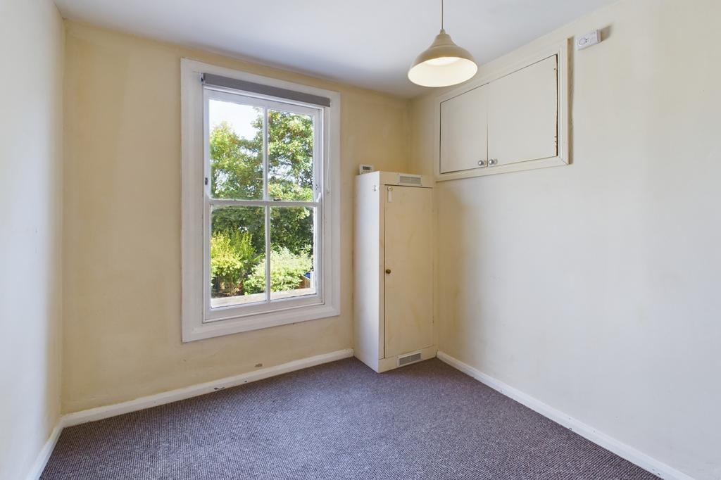 30 York St 08