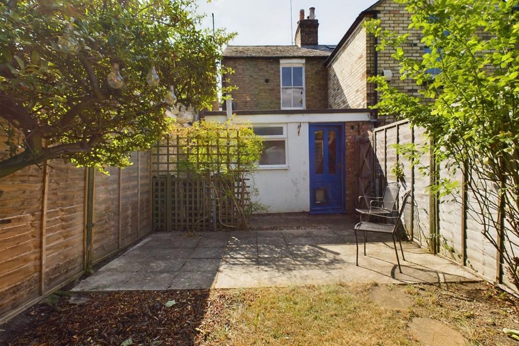 30 York St 12