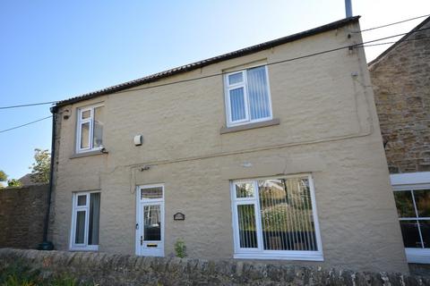 3 bedroom semi-detached house for sale, Front Street, Cockfield, Bishop Auckland