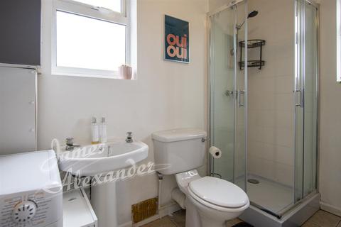 96 Richmond Road, Thornton Heath, CR7 7QD
