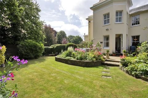 4 bedroom house for sale, Lower Green Road, Pembury, Tunbridge Wells, Kent, TN2