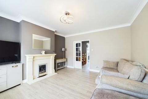 3 bedroom house for sale, Harper Crescent, Idle