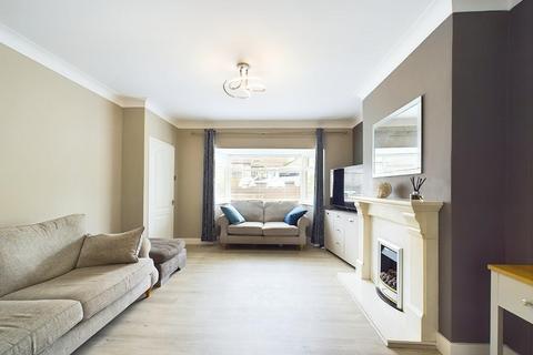 3 bedroom house for sale, Harper Crescent, Idle