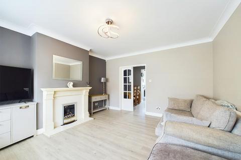 18 Harper Crescent, Idle, Bradford, BD10 9RY