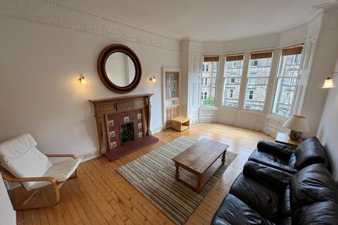 undefined, Arden Street, Edinburgh EH9