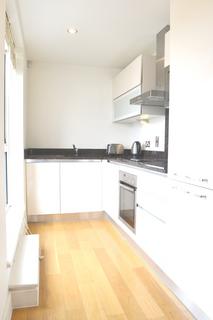 1 bedroom flat to rent, Trinity Mews, London E1