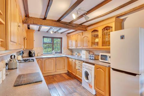 3 bedroom semi-detached house for sale, Llanyblodwel, Oswestry