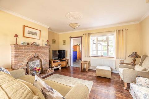 3 bedroom semi-detached house for sale, Alderbourne Lane, Fulmer SL0