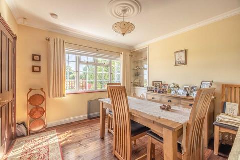 3 bedroom semi-detached house for sale, Alderbourne Lane, Fulmer SL0