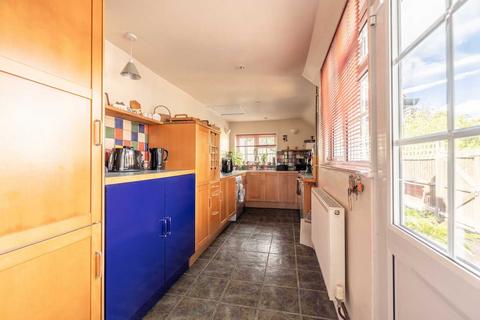 3 bedroom semi-detached house for sale, Alderbourne Lane, Fulmer SL0