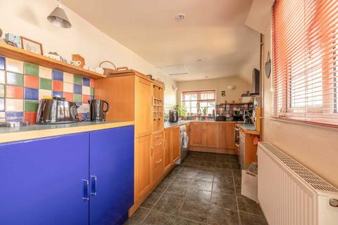 3 bedroom semi-detached house for sale, Alderbourne Lane, Fulmer SL0