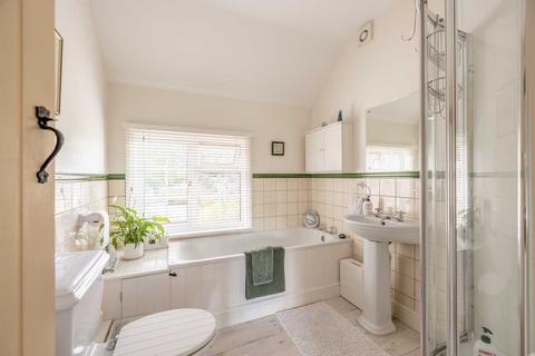 3 bedroom semi-detached house for sale, Alderbourne Lane, Fulmer SL0