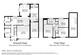 2 D Plan 1 (14).jpg