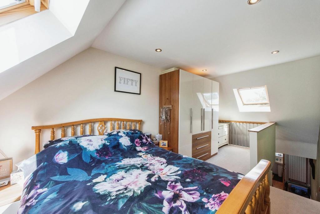 88a33f48-DSC 6474.jpg