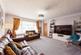 42f72191-DSC 6452.jpg