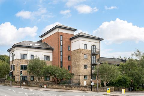 2 bedroom flat for sale, Bridge Place, Horsforth