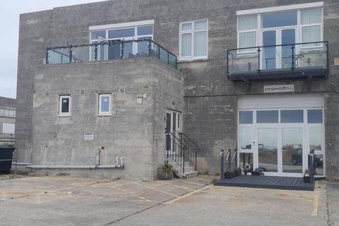 Studio for sale, The Pod 17 Espionage Place, South Way, Southwell Business Park, Portland, Dorset, DT5 2FF