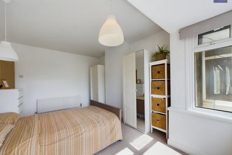 53 Sandicroft Road, Blackpool, FY1 2RY