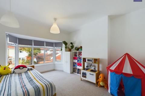 53 Sandicroft Road, Blackpool, FY1 2RY