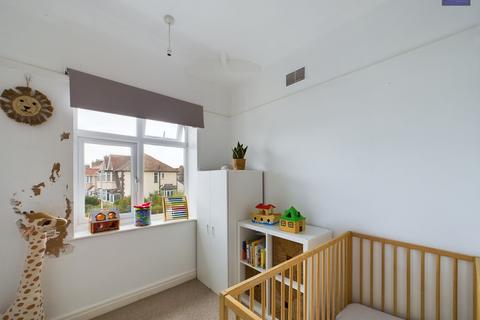 53 Sandicroft Road, Blackpool, FY1 2RY