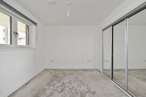 1 bedroom flat for sale, 5/25 Shrubhill Walk, The Engine Yard EH7 4FG