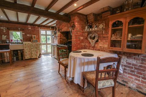 undefined, Lynn Road, Wiggenhall St. Germans, PE34