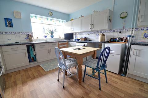 4 bedroom detached house for sale, East Grinstead, West Sussex, RH19