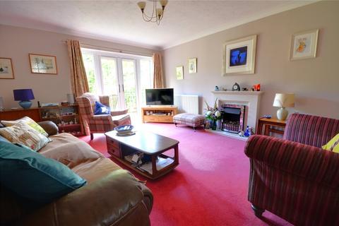 4 bedroom detached house for sale, East Grinstead, West Sussex, RH19