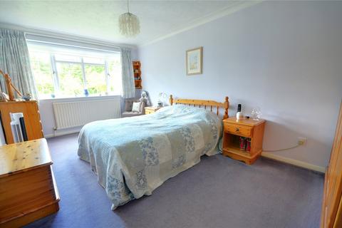 4 bedroom detached house for sale, East Grinstead, West Sussex, RH19