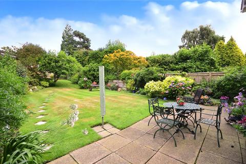 4 bedroom detached house for sale, East Grinstead, West Sussex, RH19