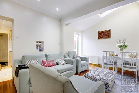 4 bedroom terraced house for sale, Winchester Road, Edmonton, N9