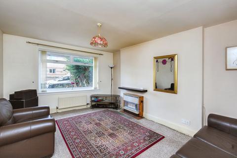 43 Bingham Drive, Edinburgh, EH15 3LA