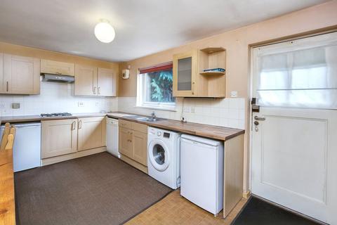 43 Bingham Drive, Edinburgh, EH15 3LA